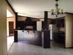 3990 GOWALL RD ,MS, Vicksburg, 39183
