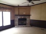 3990 GOWALL RD ,MS, Vicksburg, 39183