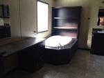 3990 GOWALL RD ,MS, Vicksburg, 39183