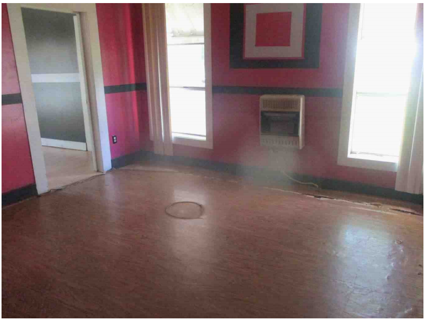 193 Main StWalnut Grove, MS, 39189Leake County