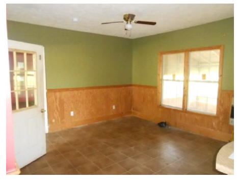 193 Main StWalnut Grove, MS, 39189Leake County