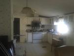1286 JOHNSONTOWN RD ,MS, Walnut Grove, 39189