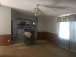 1286 JOHNSONTOWN RD ,MS, Walnut Grove, 39189