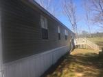1286 JOHNSONTOWN RD ,MS, Walnut Grove, 39189