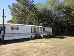 1083 DAVID BRITT ST ,MS, Wesson, 39191
