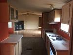 1083 DAVID BRITT ST ,MS, Wesson, 39191