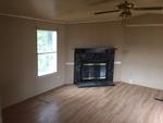 1083 DAVID BRITT ST ,MS, Wesson, 39191
