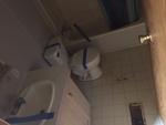 1083 DAVID BRITT ST ,MS, Wesson, 39191