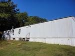 1083 DAVID BRITT ST ,MS, Wesson, 39191