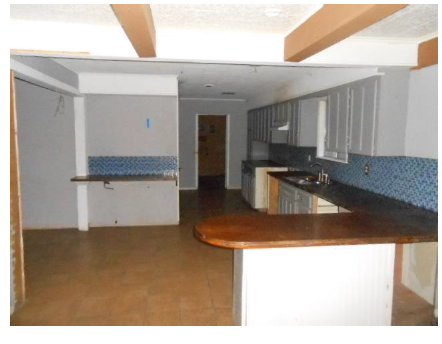 61 South DriveYazoo City, MS, 39194Yazoo County