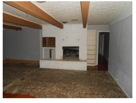 61 South DriveYazoo City, MS, 39194Yazoo County