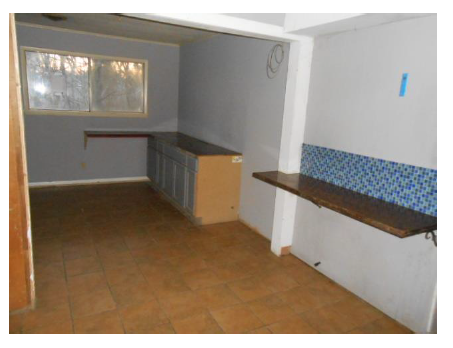 61 South DriveYazoo City, MS, 39194Yazoo County