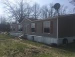 284 WOOLFOLK DEADENI ,MS, Yazoo City, 39194