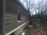 284 WOOLFOLK DEADENI ,MS, Yazoo City, 39194