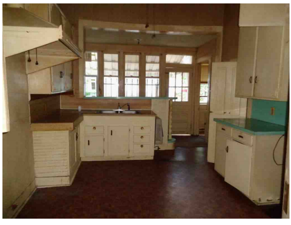 205 Jackson AveYazoo City, MS, 39194Yazoo County