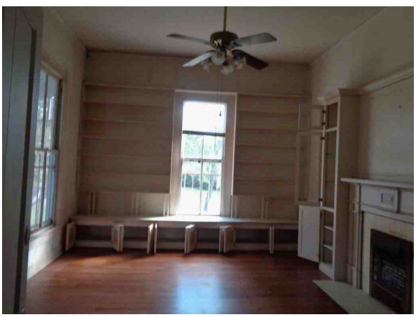 205 Jackson AveYazoo City, MS, 39194Yazoo County