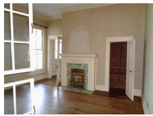 205 Jackson AveYazoo City, MS, 39194Yazoo County