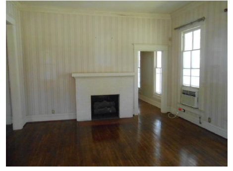 205 Jackson AveYazoo City, MS, 39194Yazoo County