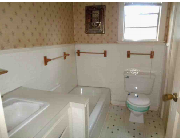 205 Jackson AveYazoo City, MS, 39194Yazoo County