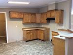 3736 CENTER RIDGE RD ,MS, Yazoo City, 39194