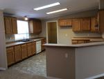 3736 CENTER RIDGE RD ,MS, Yazoo City, 39194