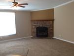 3736 CENTER RIDGE RD ,MS, Yazoo City, 39194