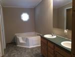 3736 CENTER RIDGE RD ,MS, Yazoo City, 39194