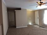 3736 CENTER RIDGE RD ,MS, Yazoo City, 39194