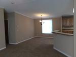 3736 CENTER RIDGE RD ,MS, Yazoo City, 39194