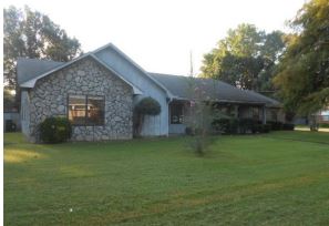 1937 Barnwell CircleYazoo City, MS, 39194Yazoo County