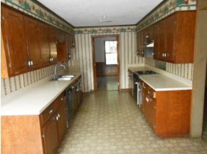 1937 Barnwell CircleYazoo City, MS, 39194Yazoo County