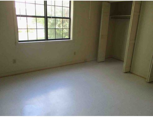 1937 Barnwell CircleYazoo City, MS, 39194Yazoo County