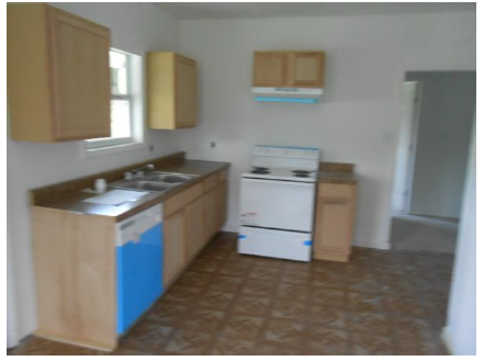 827 West Pearl StreetJackson, MS, 39203Hinds County