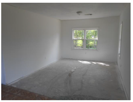 827 West Pearl StreetJackson, MS, 39203Hinds County