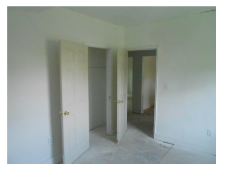 827 West Pearl StreetJackson, MS, 39203Hinds County