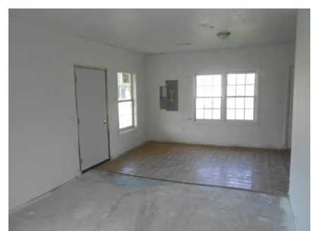 827 West Pearl StreetJackson, MS, 39203Hinds County