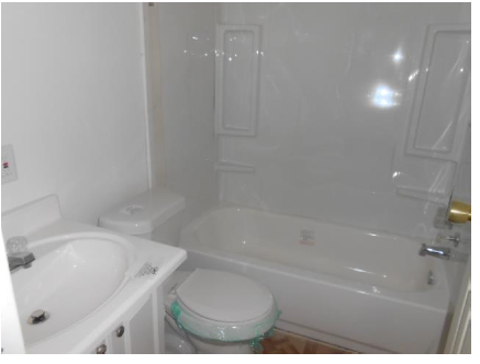 827 West Pearl StreetJackson, MS, 39203Hinds County