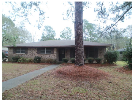 2144 Monaco StJackson, MS, 39204Hinds County