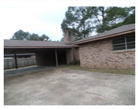 2144 Monaco StJackson, MS, 39204Hinds County