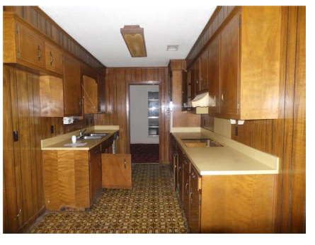 2144 Monaco StJackson, MS, 39204Hinds County
