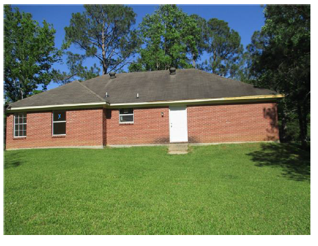 2315 Hickory DrJackson, MS, 39204Hinds County