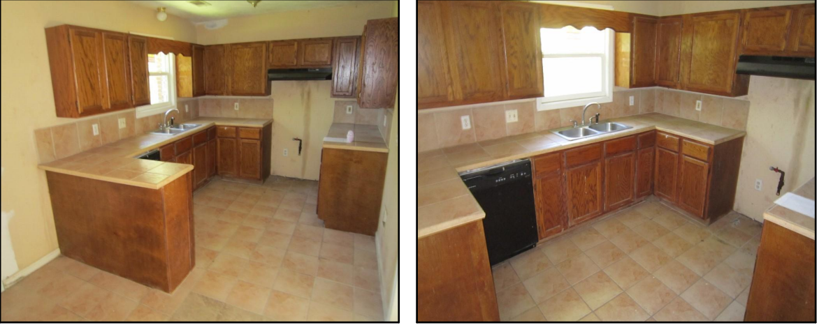 2315 Hickory DrJackson, MS, 39204Hinds County