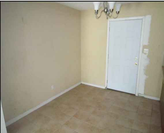 2315 Hickory DrJackson, MS, 39204Hinds County