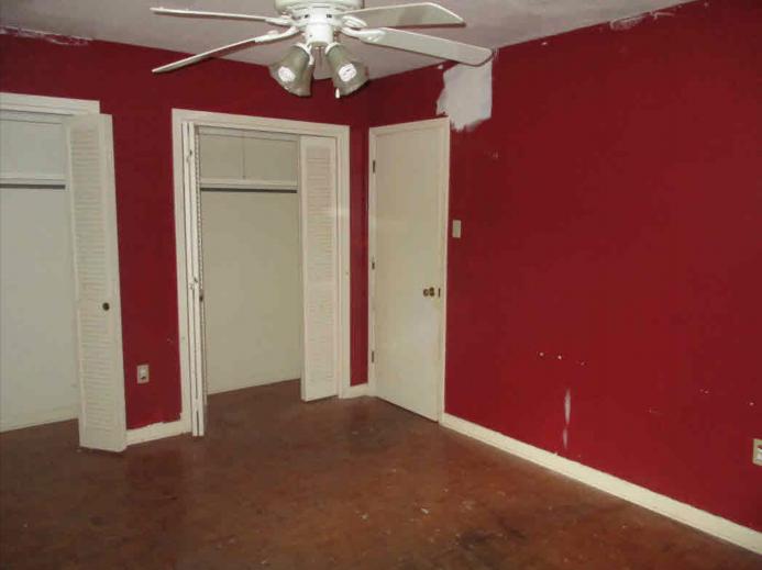 331 Colonial DrJackson, MS, 39204Hinds County