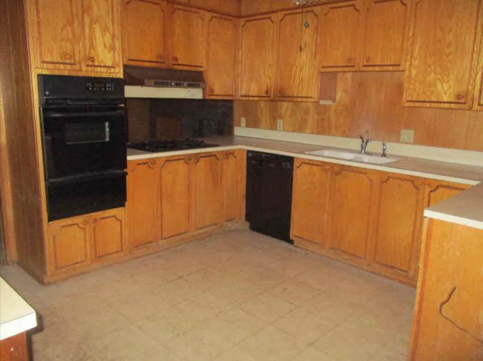 331 Colonial DrJackson, MS, 39204Hinds County