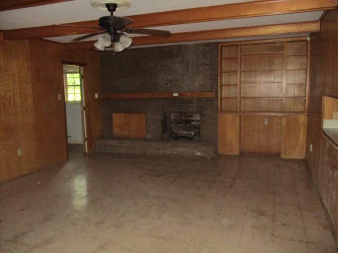 331 Colonial DrJackson, MS, 39204Hinds County