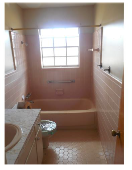 5312 Keele StJackson, MS, 39206Hinds County