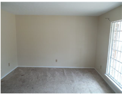 5312 Keele StJackson, MS, 39206Hinds County