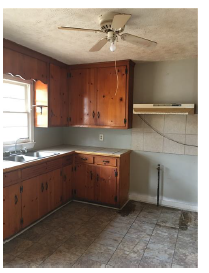 130 Wacker DriveJackson, MS, 39206Hinds County