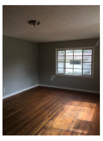 130 Wacker DriveJackson, MS, 39206Hinds County